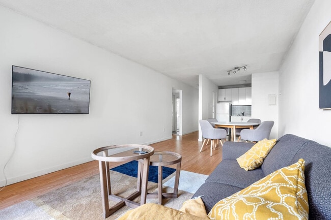 Photo - 1855 W 2nd Ave Unit ID1051870P