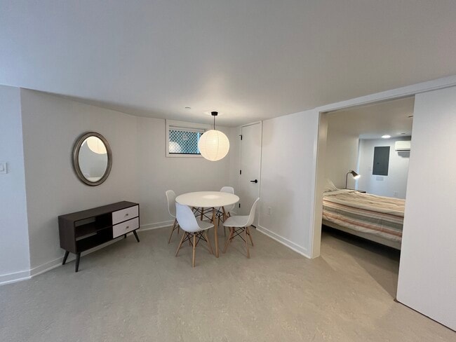 Photo - 503 Quincy St NW Unit 503 Quincy St NW #B