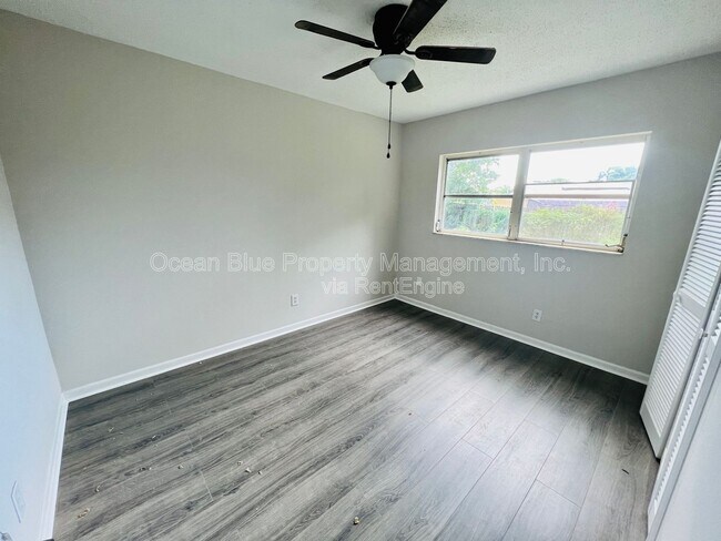 3421 Tricon Ln Unit 12