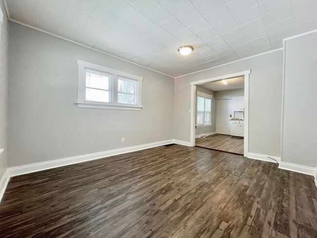 Photo - 901 Emerson Ave Unit #1