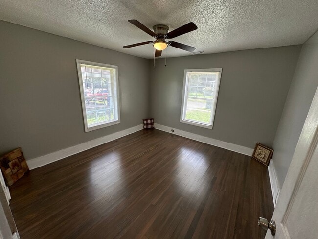 Photo - COMING SOON! 3 Bedroom House in Gastonia! ...