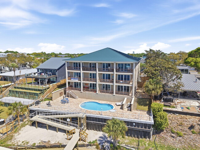 Photo - 724 Harbor Blvd Unit 101