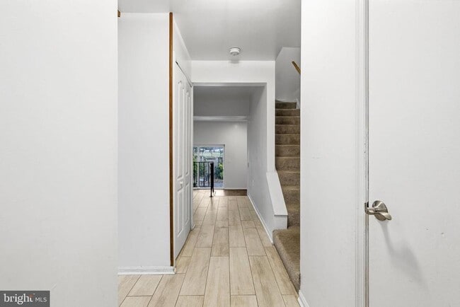 Photo - 11072 Berrypick Ln