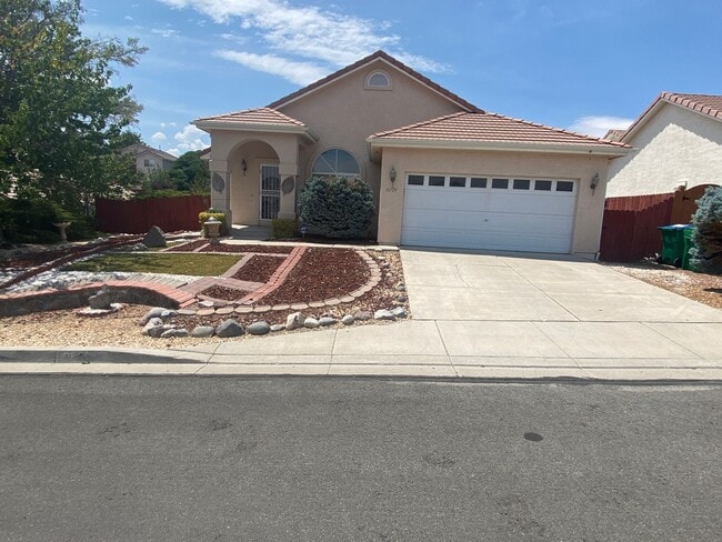 Photo - 6739 S Drexel Dr House