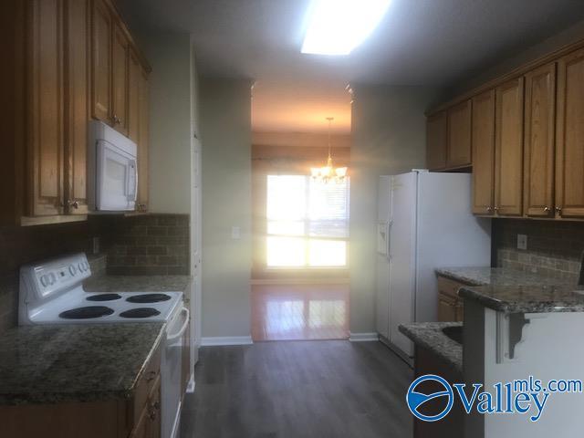 Photo - 209 Horseshoe Bend N