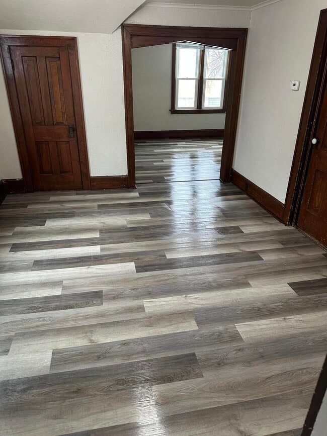 Photo - 1509 N 8th St