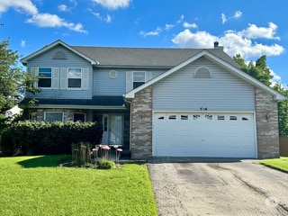 Building Photo - 416 Fawn Dr Rental