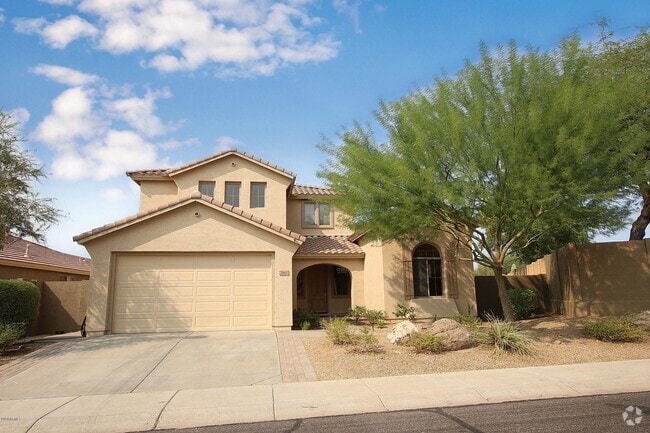 Building Photo - 2862 W Haley Dr Rental