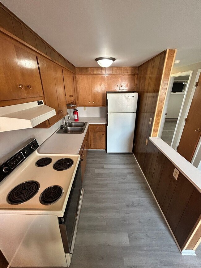 104-110 Maple Lane