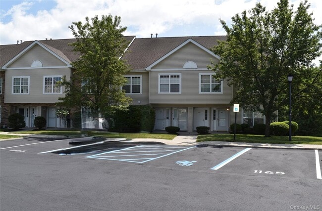 Photo - 1165 Maggie Rd Unit 7-12
