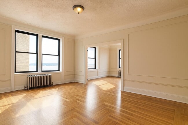 Photo - 150 Haven Ave Unit 18A