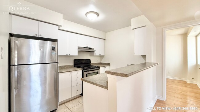 Photo - 160 Chancery Rd