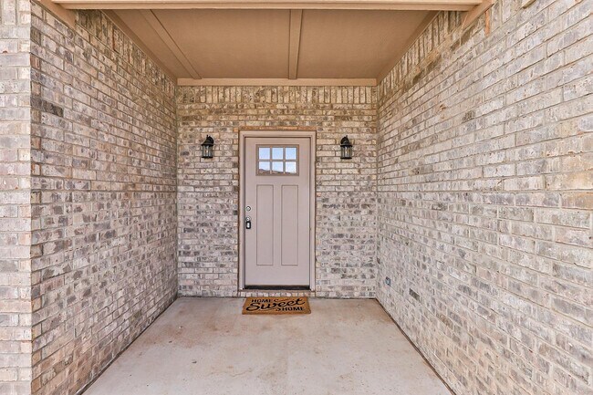 Photo - 5507 Kemper St