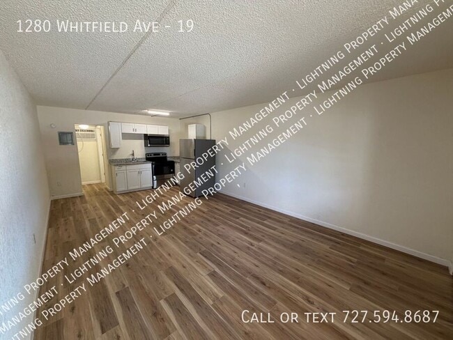 Photo - 1280 Whitfield Ave Unidad 19