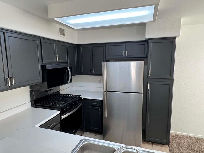 Photo - 3115 Casey Dr