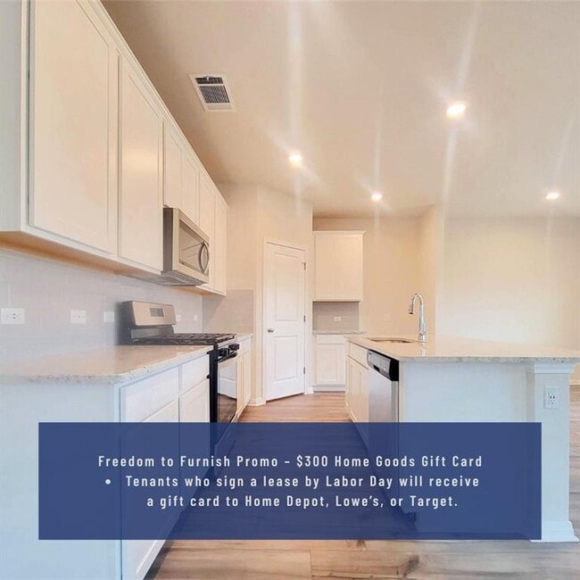 Building Photo - 120 Longmount Cv Rental