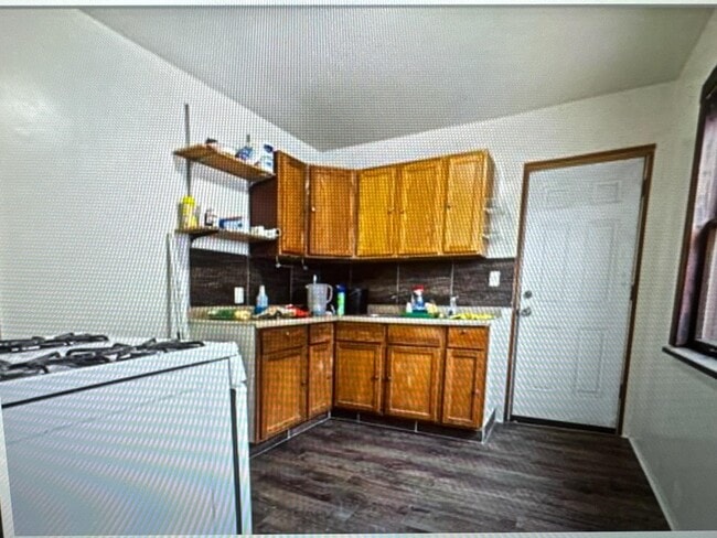 Photo - 314 N Longwood St