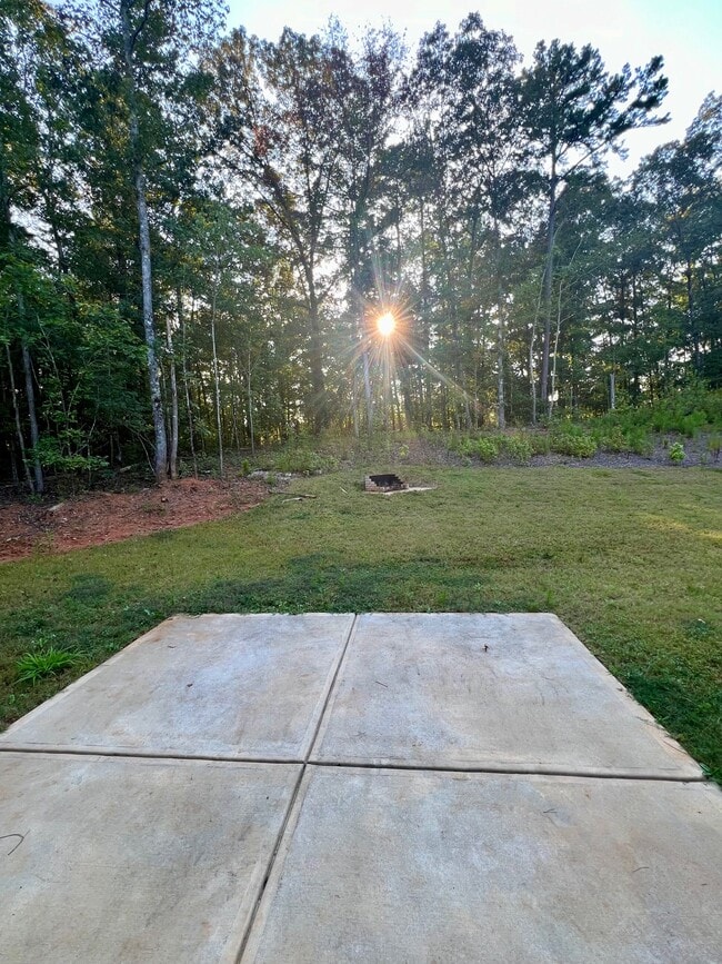 Photo - 144 Ducati Dr