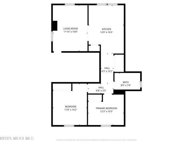 Photo - 512 Sixth Ave Unit 2