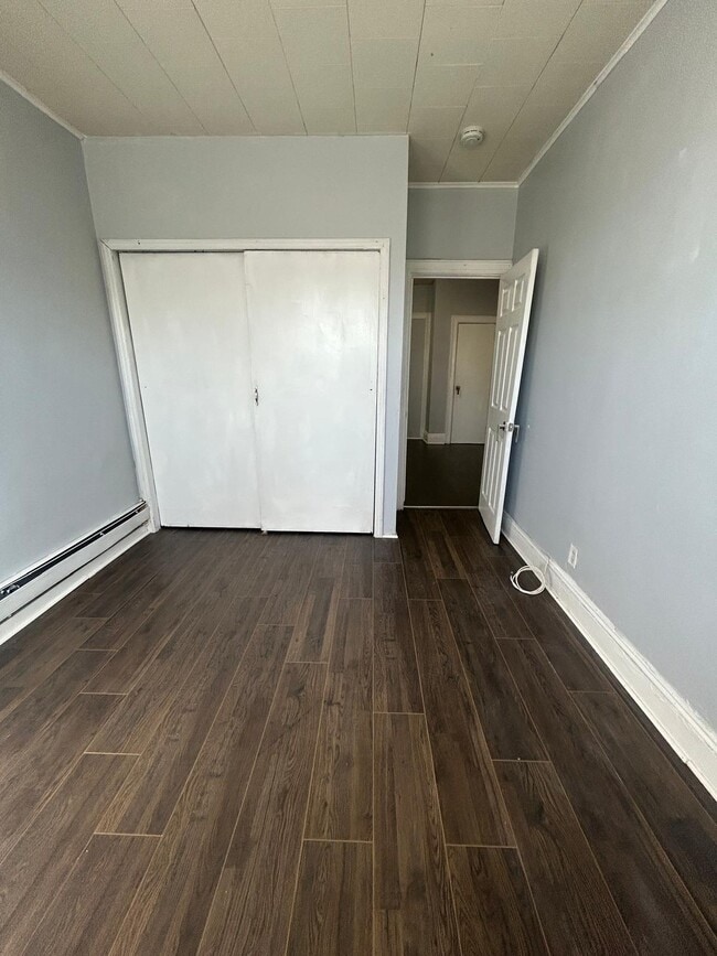 Photo - 329 Columbia Ave Unit 329 Columbia ave