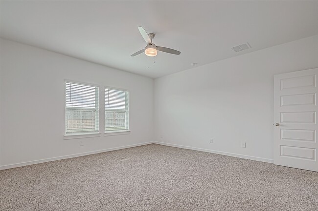 Photo - 1643 Solana Dr