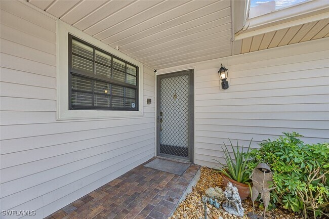 Photo - 6654 Tannin Ln Unit B