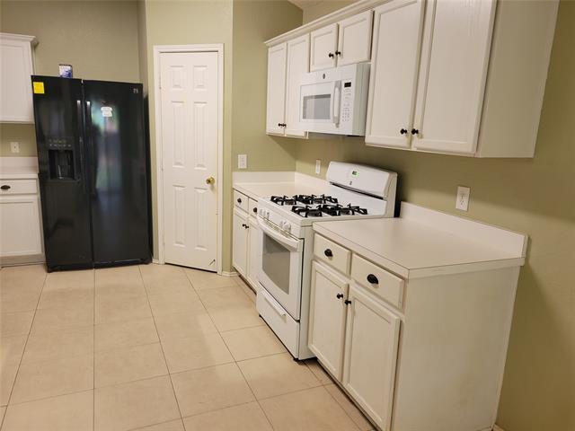 Photo - 223 Baylor Dr