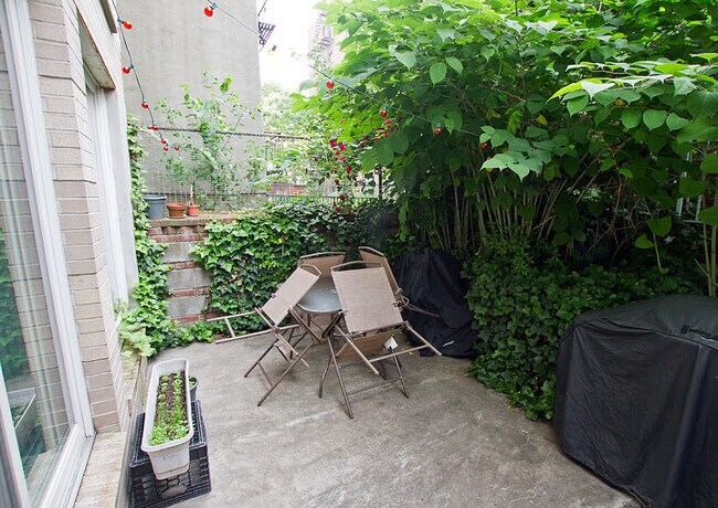 Photo - 3128 30th St Unidad 1