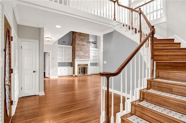 2127 Ryegate Ct