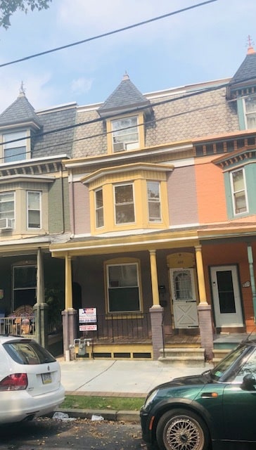 Photo - 429 Chestnut St Unit 1