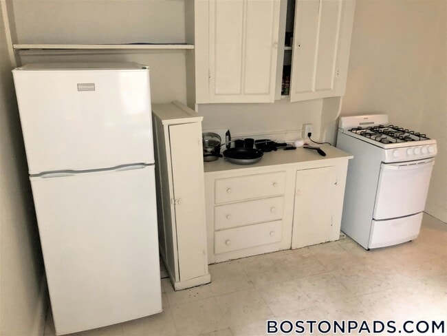 Photo - 1820 Commonwealth Ave Unidad 22