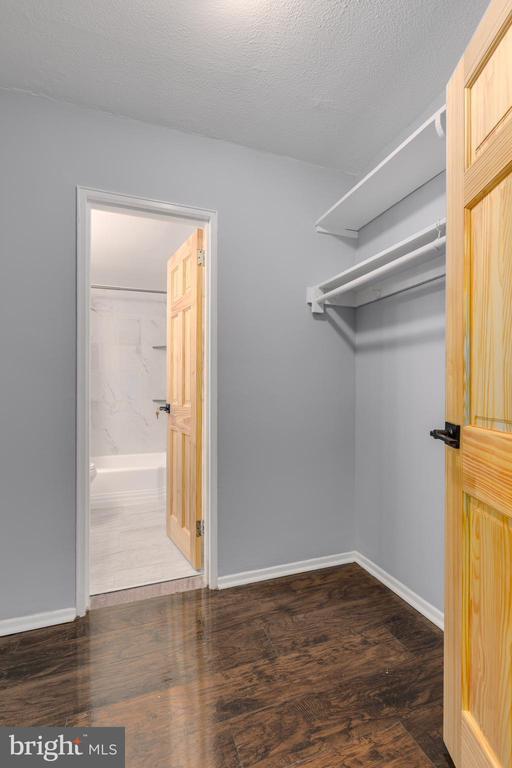 Photo - 2101 Chestnut St Unit 705