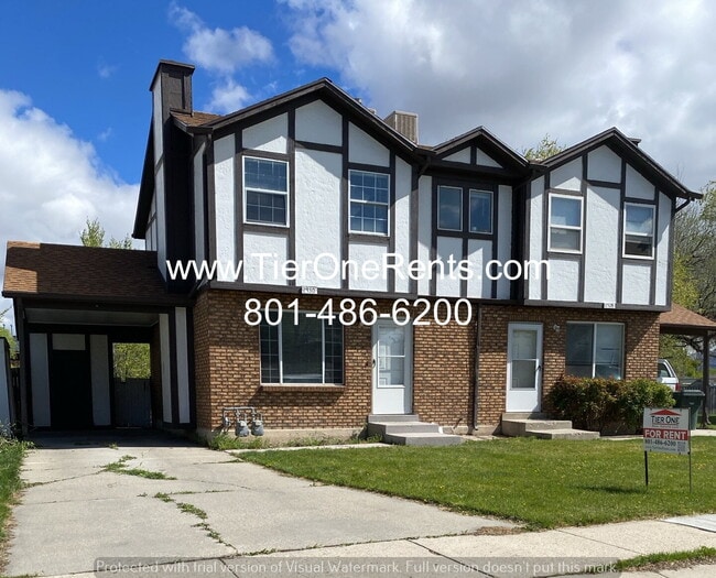 Photo - NO DEPOSIT option available for qualified renters!