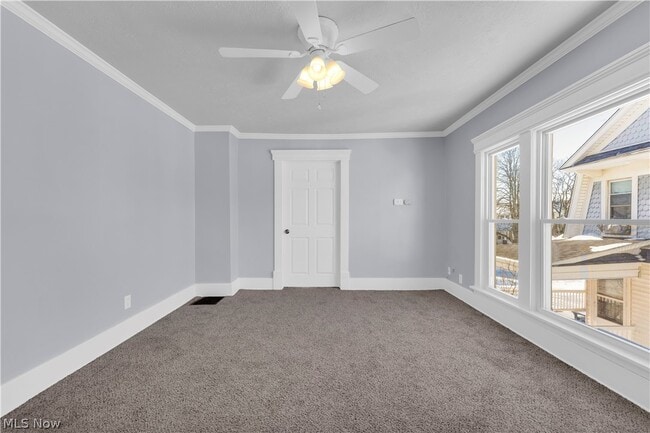 Photo - 1026 W Fourth St Unit 2/UP