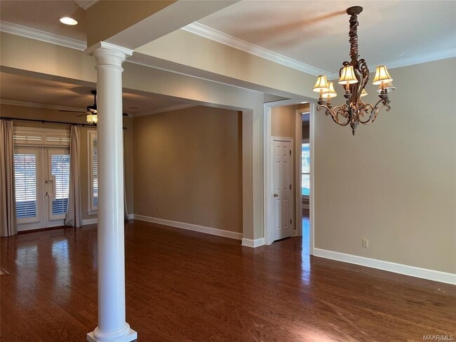 Photo - 2230 Wyndgate Dr