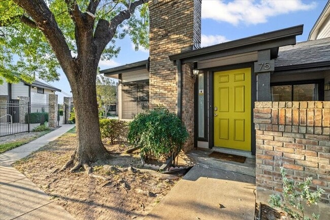 Photo - 1748 Ohlen Rd
