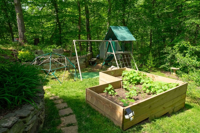 Photo - 26 Old Sturbridge Rd