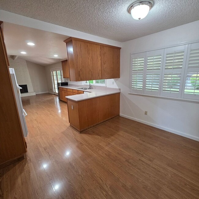 Photo - 4BD/2.5BA Single Story, Court Location on Walnut Creek Border