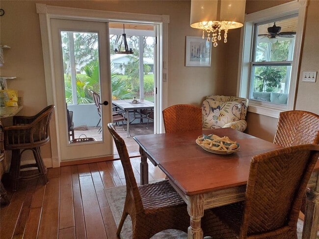 Photo - 227 Lychee Rd