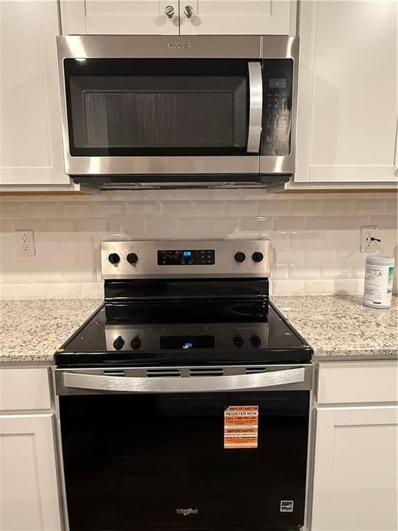 Photo - 30 Rustin Rdg