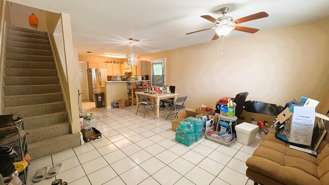 Photo - 2173 Timberwood Cir S