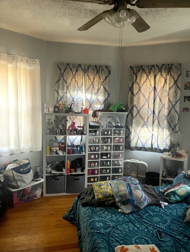 Photo - 39 Sophia St Unidad Sophia Street 2nd Floor