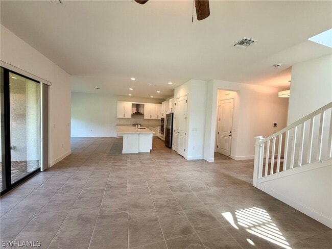 Photo - 20806 Thistle Leaf Ln