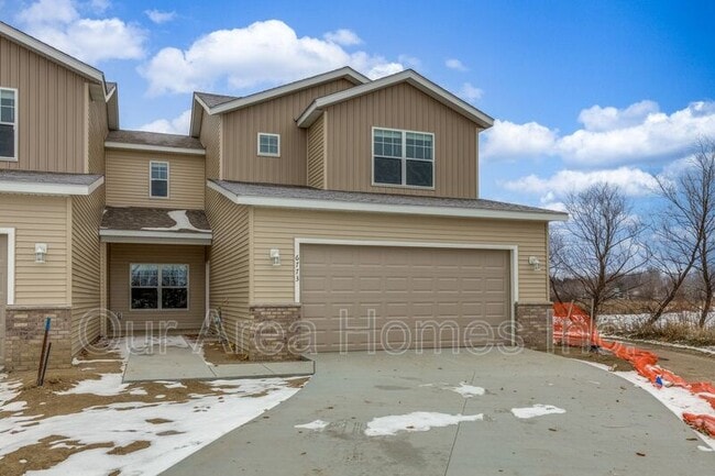 Building Photo - 6773 Gingham Ct