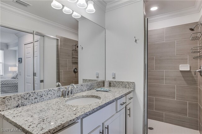 Photo - 43010 Greenway Blvd Unit 228