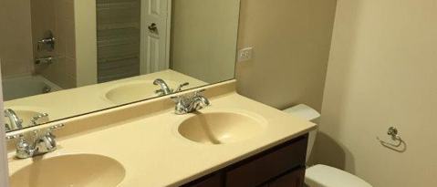 Photo - 1124 Lake St