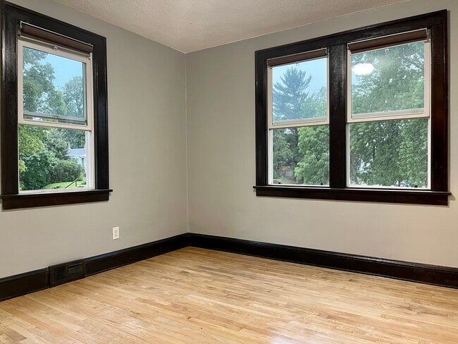 Photo - Beautiful 2 bedroom in Historic East Saint...