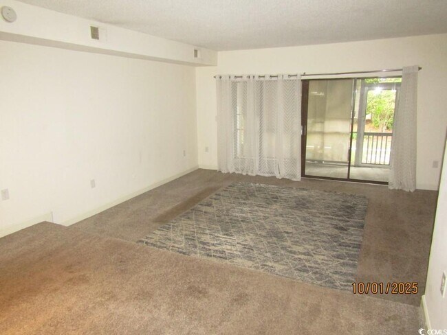 Photo - 938 Villa Dr