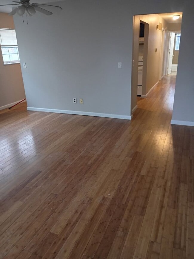 Photo - Kilarney Drive Unit Kilarney  B