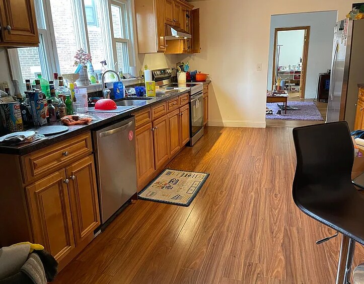 Photo - 26 Greylock Rd Unidad 2